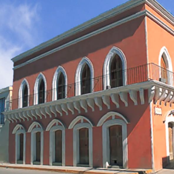 Visitar Casa Minerva – TULA, PUEBLOS MÁGICOS